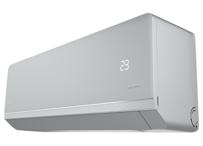 Классический кондиционер KAGAMI RAC-KM35HP.D01