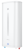 Электрический водонагреватель серии SIGMA Dry Inox RWH-SGD100-FS
