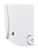 Инверторная сплит-система серии PROFF DC Inverter ZAC-I/PR07NPZ (комплект) Инверторная сплит-система серии PROFF DC Inverter ZAC-I/PR07NPZ (комплект)