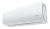 Инверторная сплит-система серии ARIA DC Inverter RCI-ARE35HN (комплект) Инверторная сплит-система серии ARIA DC Inverter RCI-ARE35HN (комплект)