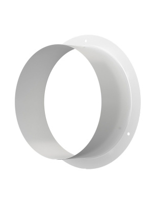 Фланец ФМ D150 D178 окраш.сталь ERA