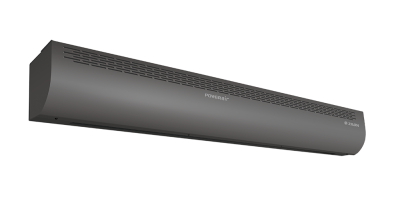 Тепловая завеса ZVV-0.6E3MG 