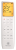 royal-supremo-blanco-inv-11