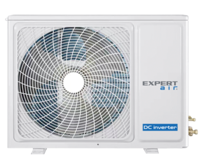 Инверторная сплит-система серии PROFF DC Inverter ZAC-I/PR07NPZ (комплект)