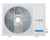 Инверторная сплит-система серии PROFF DC Inverter ZAC-I/PR07NPZ (комплект) Инверторная сплит-система серии PROFF DC Inverter ZAC-I/PR07NPZ (комплект)