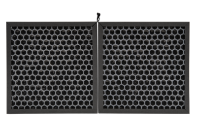 Фильтр тонкой очистки F5 RCV-900 F5