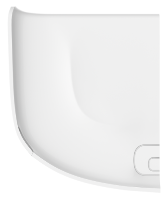 Классический кондиционер ERA Classic A AS-12HR4RLRKC01