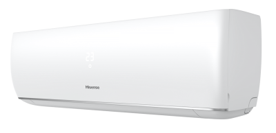 Инверторная cплит-система серии EXPERT PRO DC Inverter Wi-Fi AS-10UW4RYDTV02 (комплект)
