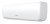 Инверторная cплит-система серии EXPERT PRO DC Inverter Wi-Fi AS-10UW4RYDTV02 (комплект) Инверторная cплит-система серии EXPERT PRO DC Inverter Wi-Fi AS-10UW4RYDTV02 (комплект)