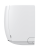 Инверторная cплит-система серии EXPERT PRO DC Inverter Wi-Fi AS-10UW4RYDTV02 (комплект) Инверторная cплит-система серии EXPERT PRO DC Inverter Wi-Fi AS-10UW4RYDTV02 (комплект)