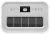 Осушитель воздуха серии PACIFIC  Loft RD-PC25-E