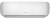 Классический кондиционер NEO Premium Classic A Wi-Fi AS-18HW4SMATG015