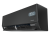Инверторный кондиционер AKOYA NERO Inverter RAC-I-AN55HP.D01