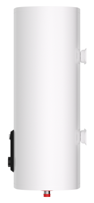 Электрический водонагреватель серии EVOLUTION SWH-E50-FS