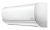 Инверторная сплит-система серии FAVORITE II Inverter 2024 FIU-12HSS010/N5 (комплект)