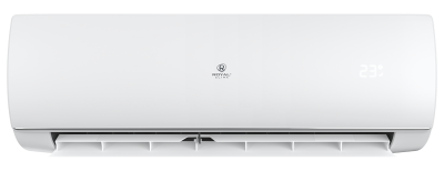 Классический кондиционер PANDORA 2025 RC-PDC22HN