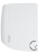 Инверторный кондиционер CITY DC Inverter AS-13UW4RYRCM04