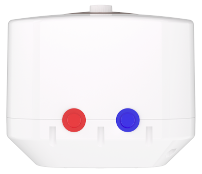 Электрический водонагреватель серии QUATTRO RWH-Q15-FEU