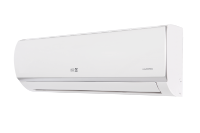 Инверторная сплит-система серии APUS Inverter 2024 APFI-09CH (комплект)