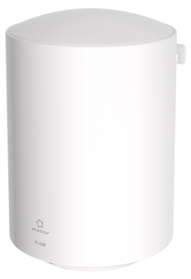 Электрический водонагреватель серии FLOW EWH-F100-RE