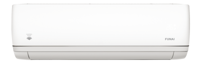 Инверторный кондиционер KADZOKU Inverter 2024 RAC-I-KD35HP.D02