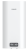 Электрический водонагреватель серии UltraHeat Digital AWH1618/51(100YB) Электрический водонагреватель серии UltraHeat Digital AWH1618/51(100YB)