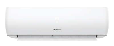 Инверторная cплит-система серии EXPERT PRO DC Inverter Wi-Fi AS-10UW4RYDTV02 (комплект)