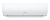 Инверторная cплит-система серии EXPERT PRO DC Inverter Wi-Fi AS-10UW4RYDTV02 (комплект) Инверторная cплит-система серии EXPERT PRO DC Inverter Wi-Fi AS-10UW4RYDTV02 (комплект)