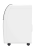 Мобильный кондиционер серии SAKURA MAC-SK30HPN03