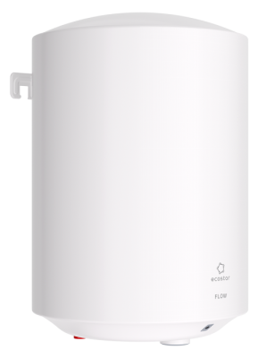 Электрический водонагреватель серии FLOW EWH-F100-RE