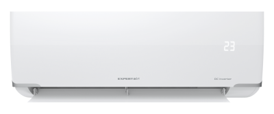 Инверторная сплит-система серии PROFF DC Inverter ZAC-I/PR07NPZ (комплект)