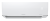Инверторная сплит-система серии PROFF DC Inverter ZAC-I/PR07NPZ (комплект) Инверторная сплит-система серии PROFF DC Inverter ZAC-I/PR07NPZ (комплект)