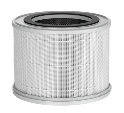 Очиститель воздуха FUNAI YAKATA HAP-Y230S01E