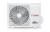 Инверторный кондиционер SENSEI RACI-SN65HP.D03