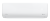 Инверторная сплит-система серии ARIA DC Inverter RCI-ARE35HN (комплект) Инверторная сплит-система серии ARIA DC Inverter RCI-ARE35HN (комплект)