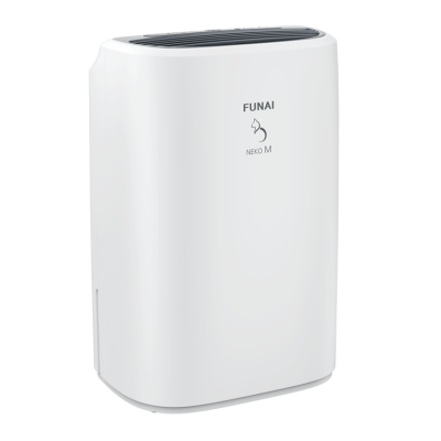 Осушитель воздуха FUNAI NEKO M RAD-N16F5E