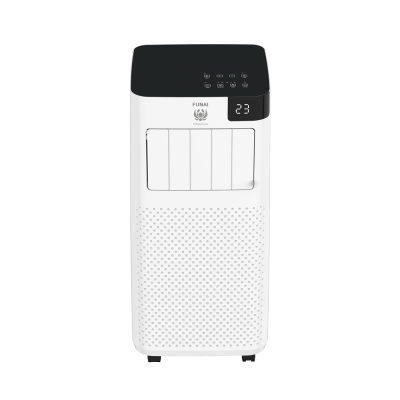 Мобильный кондиционер cерии MAGNOLIA MAC-MG22CON01