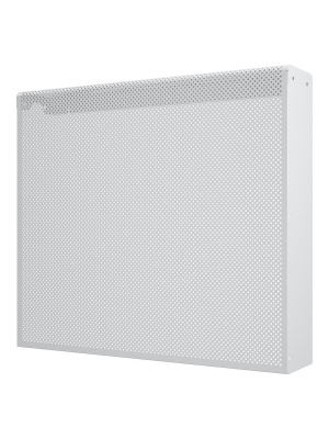 Экран радиаторный ДМЭР перфорированный 7 секций EVECS