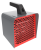Тепловая пушка серии HEAT BOX Moderno RHB-CM3 