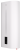 Электрический водонагреватель серии BETTA NOVA Inox RWH-BN30-FS
