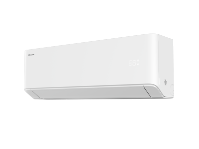 Классическая сплит-система серии VIBE Classic A AS-24HW4RFWHA00 (комплект)
