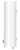 Электрический водонагреватель серии DRY FORCE Inox RWH-DF80-FS