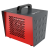 Тепловая пушка серии HEAT BOX RHB-C3 