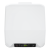 Мобильный кондиционер cерии W AP-09CR4GKWS00