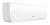 Инверторная cплит-система серии EXPERT PRO DC Inverter Wi-Fi AS-10UW4RYDTV02 (комплект) Инверторная cплит-система серии EXPERT PRO DC Inverter Wi-Fi AS-10UW4RYDTV02 (комплект)