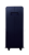 Осушитель воздуха серии PACIFIC Palazzo RD-PC70-E