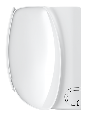 Классический кондиционер PANDORA 2025 RC-PDC22HN