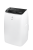 Мобильный кондиционер ROYAL CLIMA LARGO PRO RM-LP60CN-E