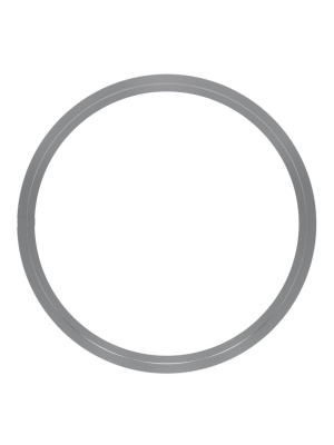 Соединитель CG D315 оцинк.сталь ERA PRO