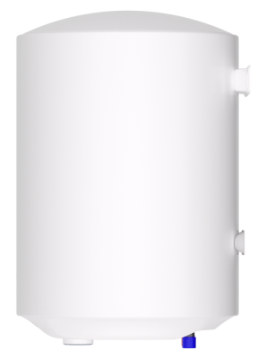 Электрический водонагреватель серии FLOW EWH-F100-RE